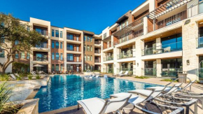 2 Bedroom at Grandview